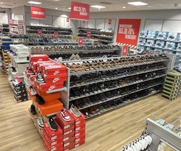 Schuh-Outlet Bild 18
