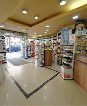 farmaciacoretinterior.jpg