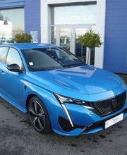 Vassy Automobiles image 3