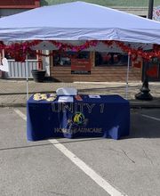 Unity 1 Home Health Care image 6