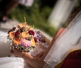 Hochzeit_Blumen.jpg