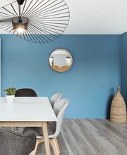 A R B Peinture image 8