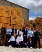 Meneboo Bois image 4