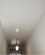 Raspaud Fabrice image 13