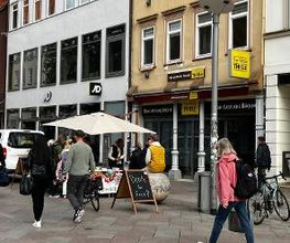 Feinbäckerei Thiele Bild 2