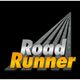 RoadRunner Transport GmbH