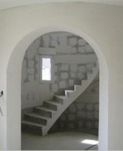 L'Artisan de l'Isolation image 1