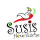 Susi Hexenküche UG
