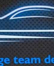 Team Deboss 77 image 1