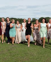 Fotostudio Kaup Bild 11