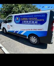 Seb Dépannage Services image 1