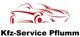 Kfz-Service Pflumm