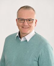 Maik-David Pietras