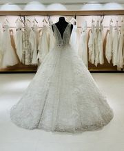 Atelier Emé Cagliari immagine 3