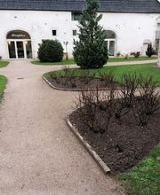 Les 4 Saisons image 20