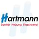 Hartmann SHF GmbH & Co. KG