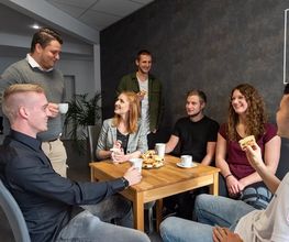 ITM Design GmbH Bild 3