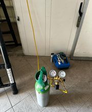 Réfrigéraction image 3