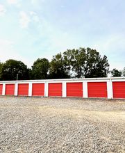 Premier Storage image 7