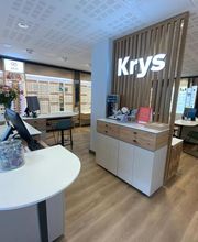 Opticien Krys image 4