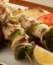 The Patio - Bolingbrook image 3