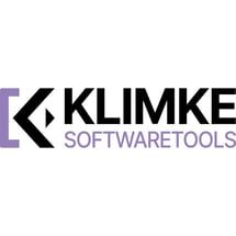 Klimke-Softwaretools