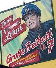 Landgang St. Pauli Bild 2