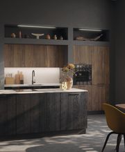 Cuisines Cloet Arras image 7