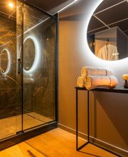 ANAN THAI MASSAGES image 8