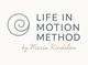 Life in motion Methodo