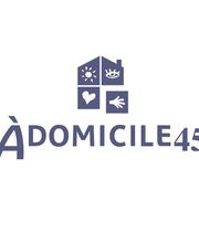 A Domicile 45 image 1