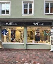 MATT optik Wasserburg Bild 1