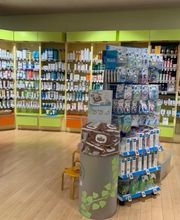 Pharmacie Des Ayers image 1