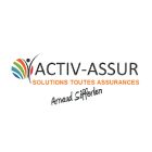 Activ-Assur