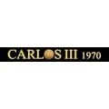logo-carlos-III.jpg