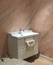 Heyraud David image 1