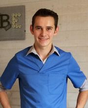 Gendron Baptiste image 2