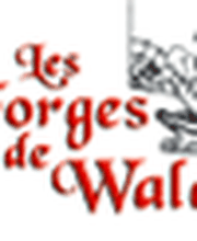 Les Forges De Waldo image 5
