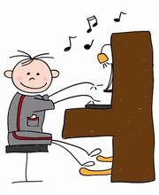 Lancien- Le Meur Elisabeth image 2