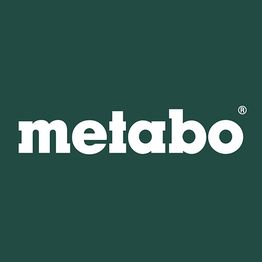 Metabowerke GmbH