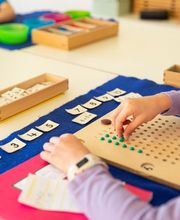 La casa di IRMA Bild 2