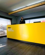 Rodi Motor Services imagen 1