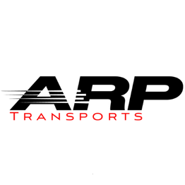 307920512-1-iRahMO2xS91781016841021.png
