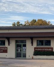 Mailler Excideuil image 3