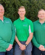 Teacher's Spraying Service image 15