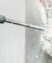 Bärlocher Bau AG Bild 4