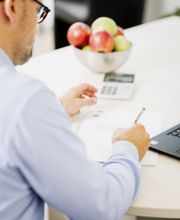 AXA & DBV Versicherung Enders & Taubmann Berlin - Kfz Versicherung in  Berlin