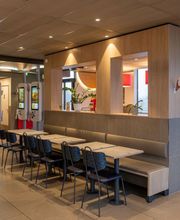 McDonald's Bild 6