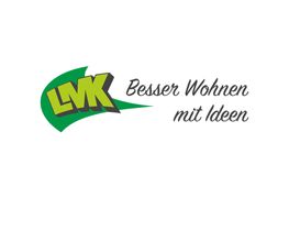 Lausitzer Möbelkaufhaus Bild 1