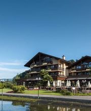 Seehotel Sternen Horw Bild 1